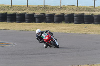 7th-March-2020;Anglesey-Race-Circuit;No-Limits-Track-Day;anglesey-no-limits-trackday;anglesey-photographs;anglesey-trackday-photographs;enduro-digital-images;event-digital-images;eventdigitalimages;no-limits-trackdays;peter-wileman-photography;racing-digital-images;trac-mon;trackday-digital-images;trackday-photos;ty-croes